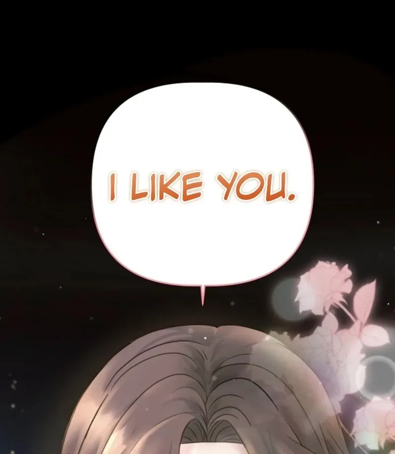 Thrilling Confession Chapter 1 page 128 - 