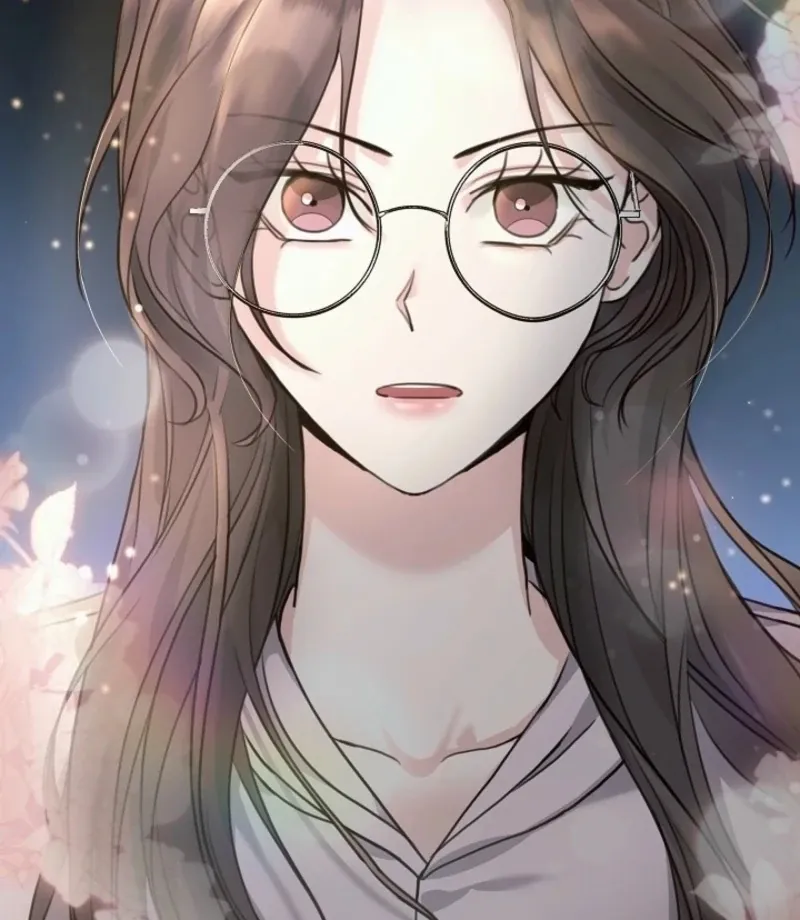 Thrilling Confession Chapter 1 page 129 - 