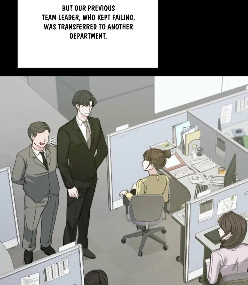 Thrilling Confession Chapter 1 page 16 - 