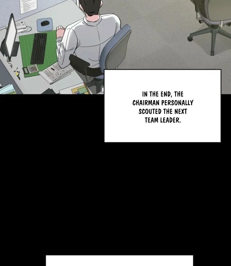 Thrilling Confession Chapter 1 page 17 - 
