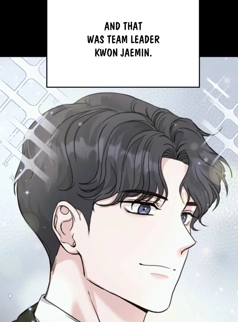 Thrilling Confession Chapter 1 page 18 - 