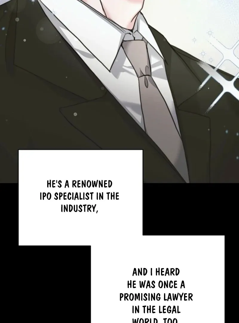 Thrilling Confession Chapter 1 page 19 - 