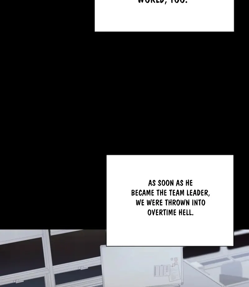 Thrilling Confession Chapter 1 page 20 - 