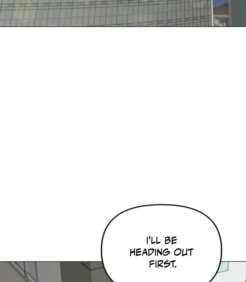 Thrilling Confession Chapter 1 page 3 - 