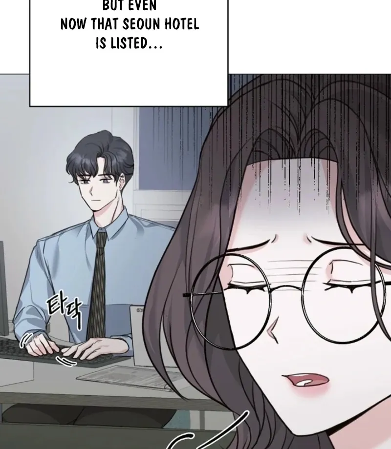 Thrilling Confession Chapter 1 page 24 - 