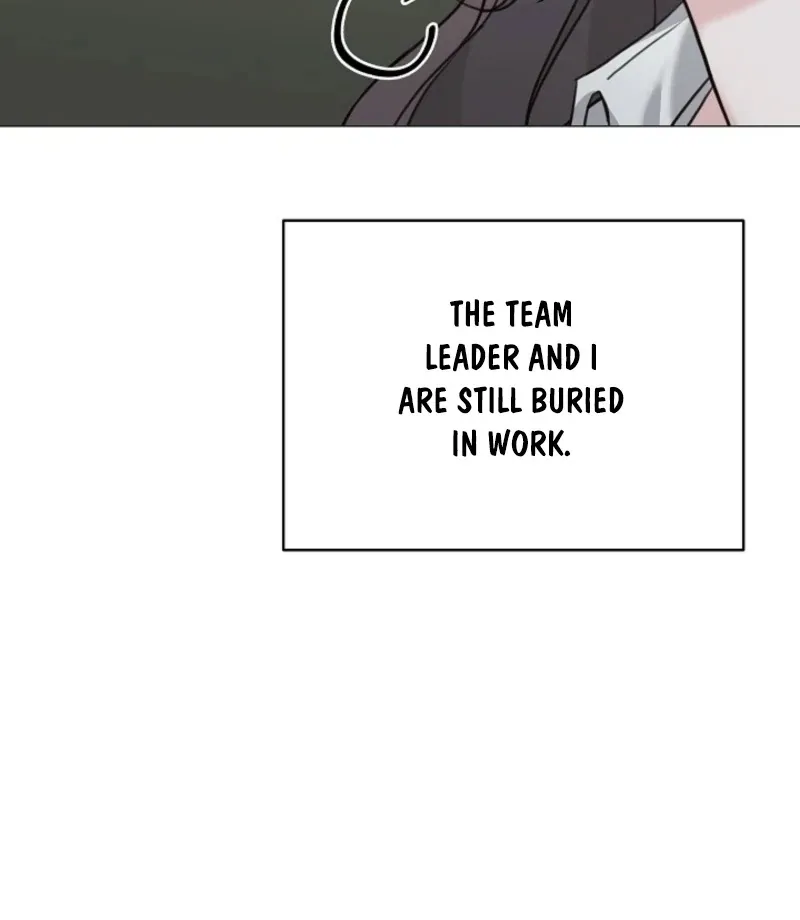 Thrilling Confession Chapter 1 page 25 - 