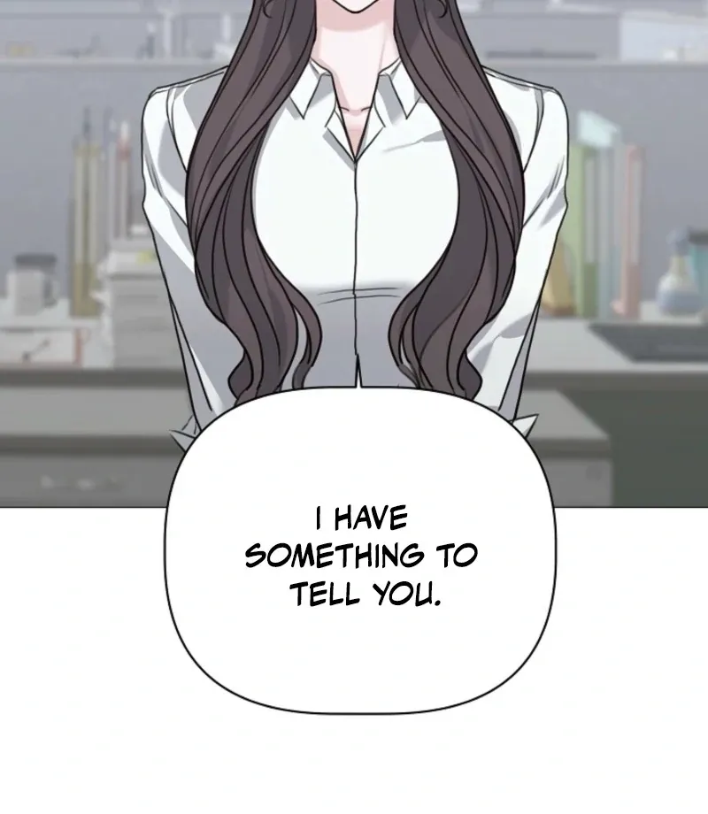 Thrilling Confession Chapter 1 page 30 - 