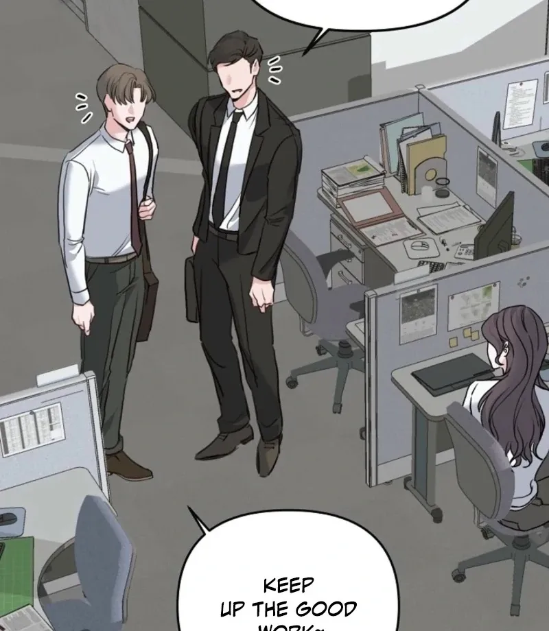 Thrilling Confession Chapter 1 page 4 - 