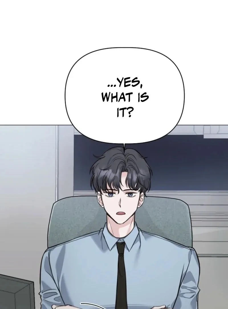 Thrilling Confession Chapter 1 page 31 - 