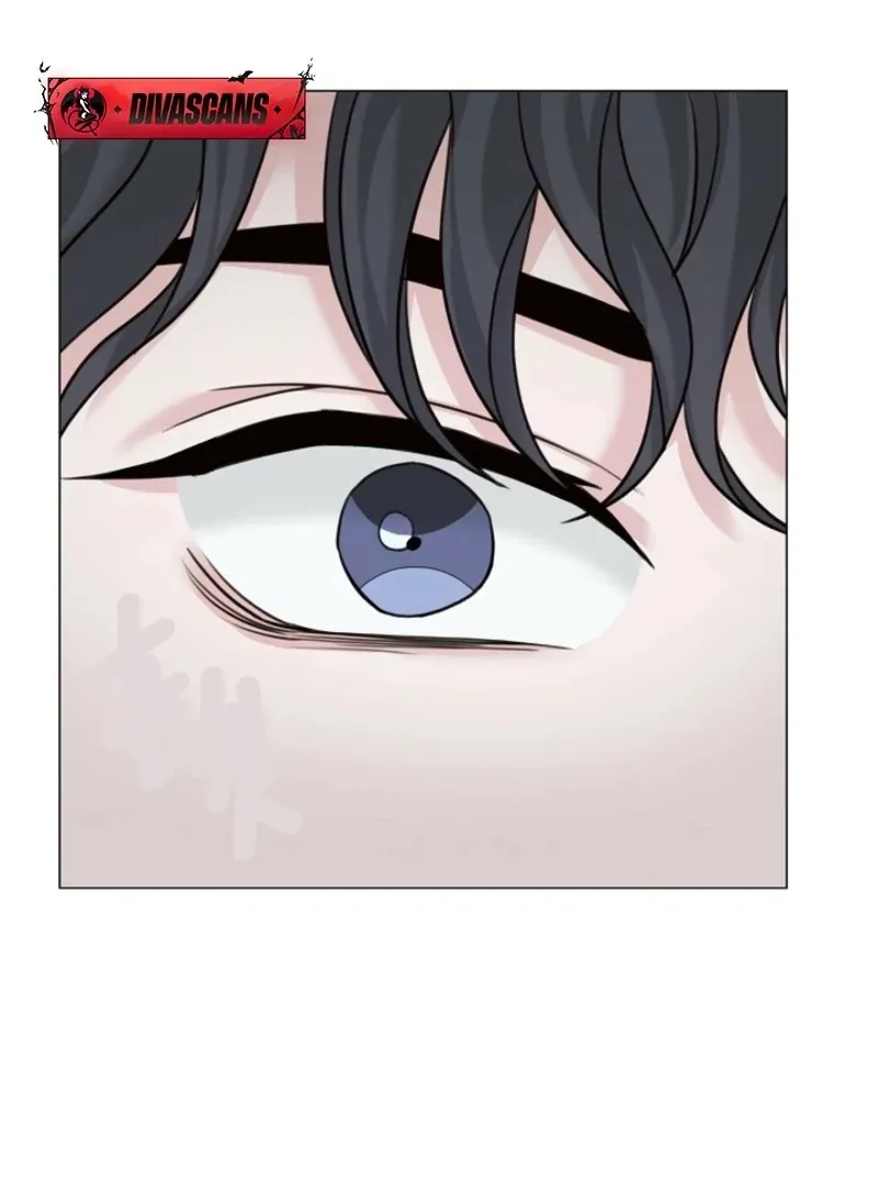Thrilling Confession Chapter 1 page 35 - 