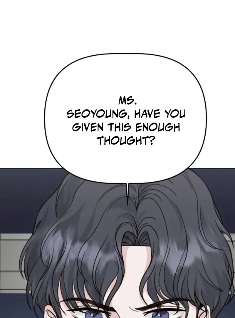 Thrilling Confession Chapter 1 page 36 - 