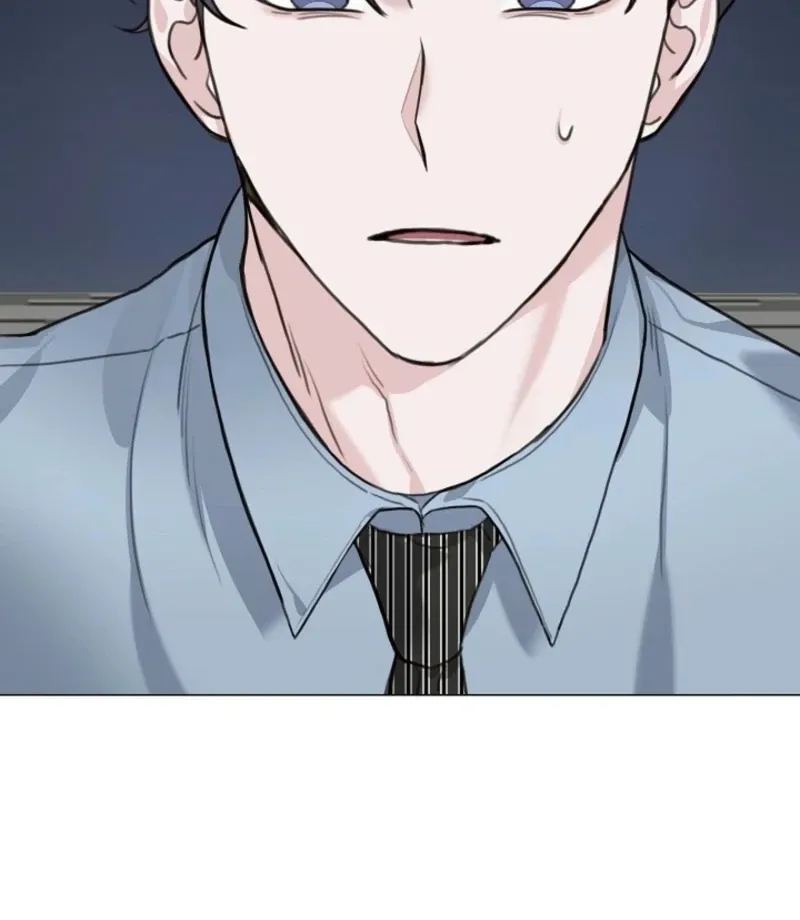 Thrilling Confession Chapter 1 page 37 - 