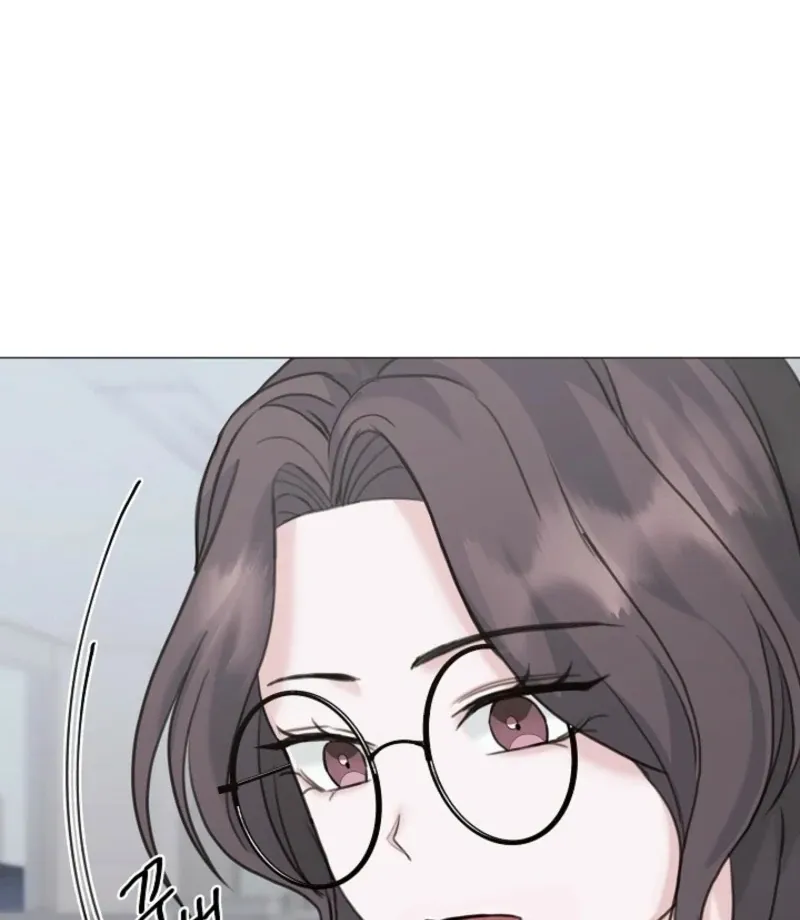 Thrilling Confession Chapter 1 page 38 - 