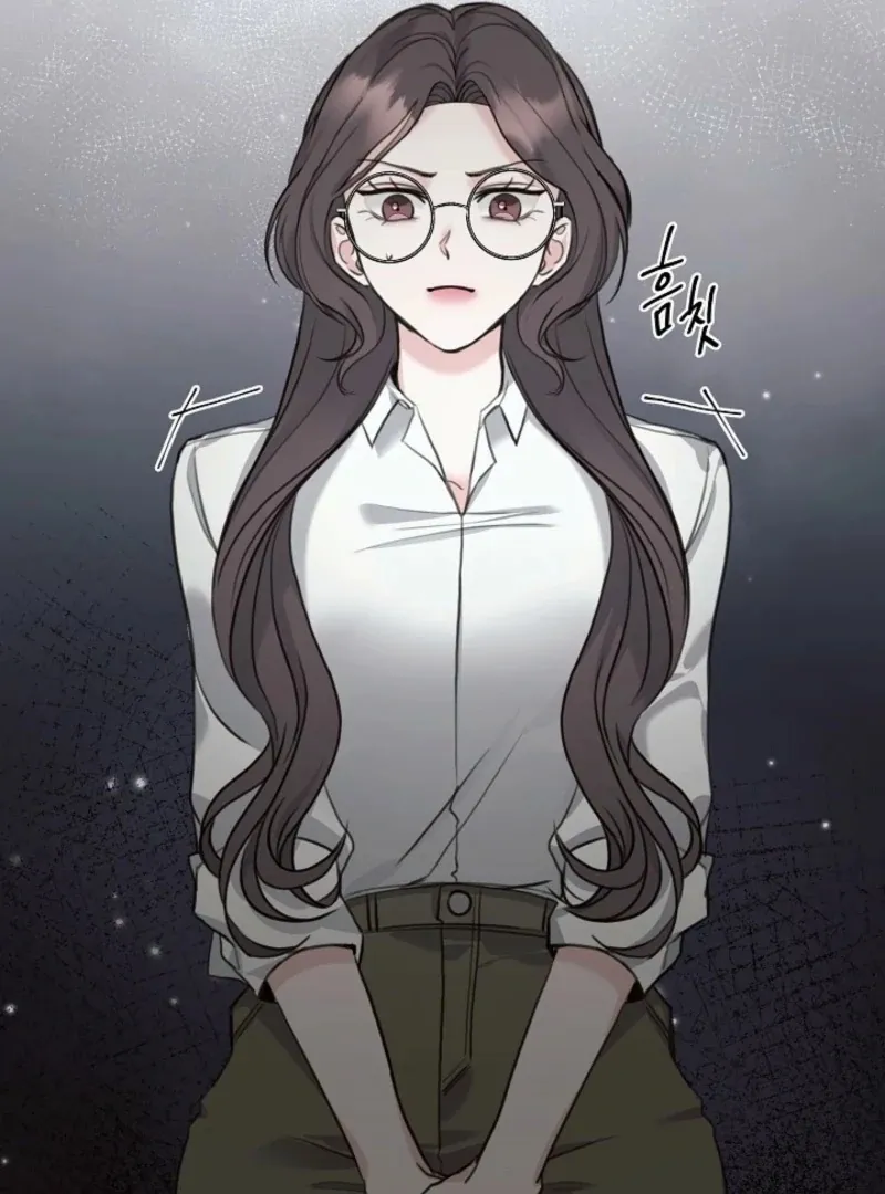Thrilling Confession Chapter 1 page 40 - 