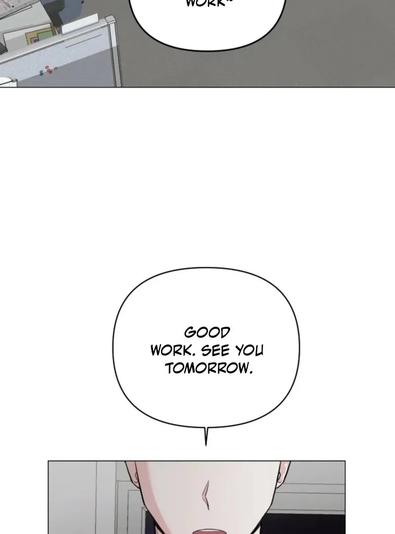 Thrilling Confession Chapter 1 page 5 - 