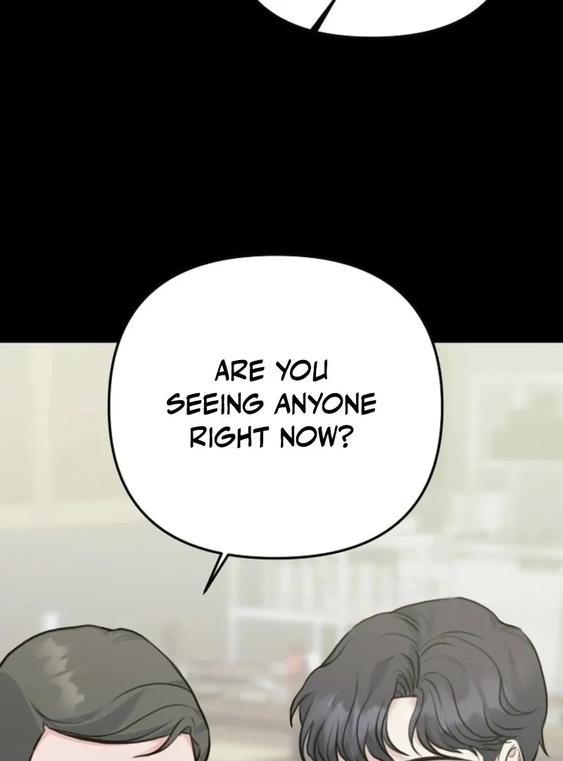 Thrilling Confession Chapter 1 page 44 - 