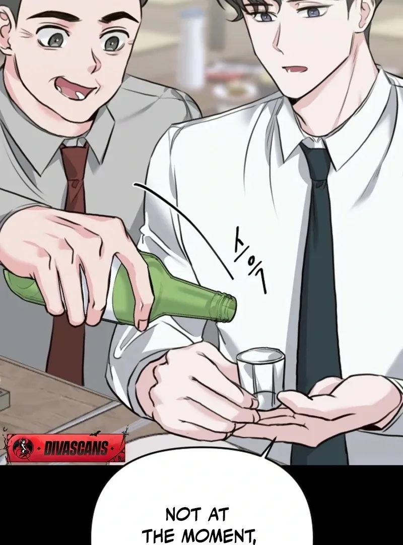 Thrilling Confession Chapter 1 page 45 - 