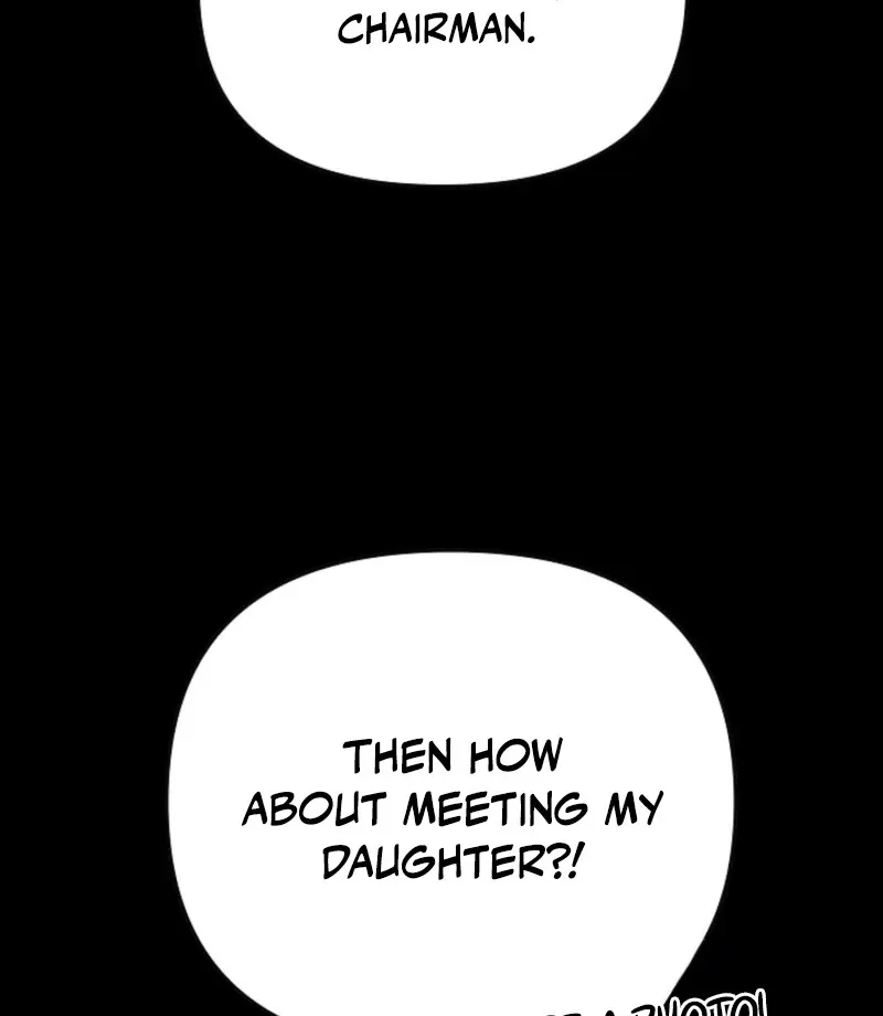 Thrilling Confession Chapter 1 page 46 - 
