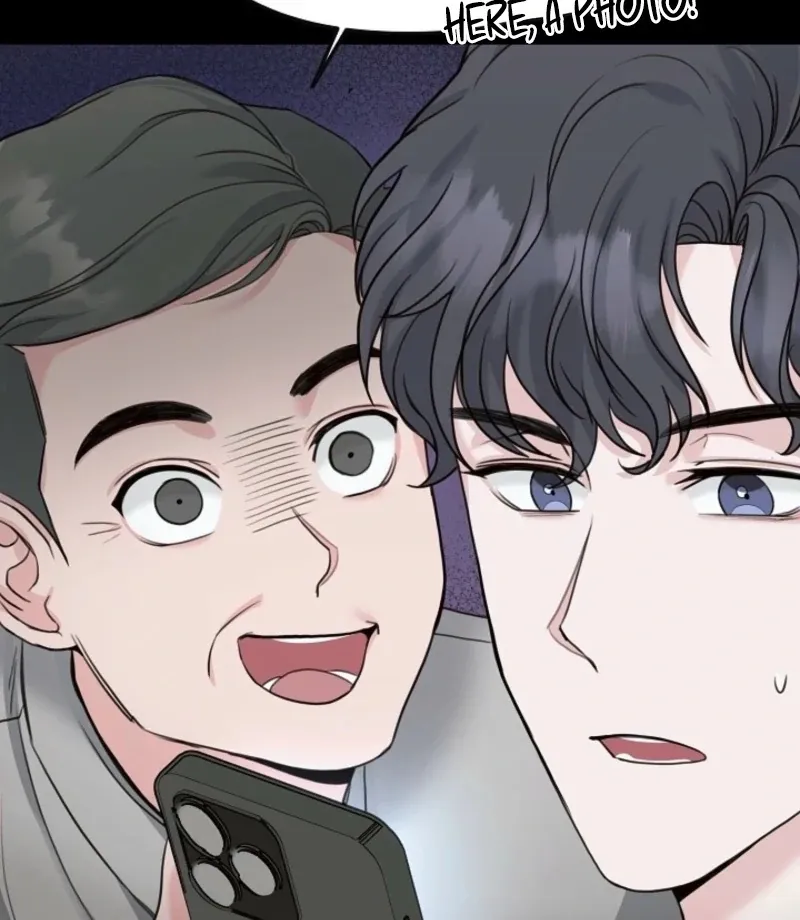 Thrilling Confession Chapter 1 page 47 - 
