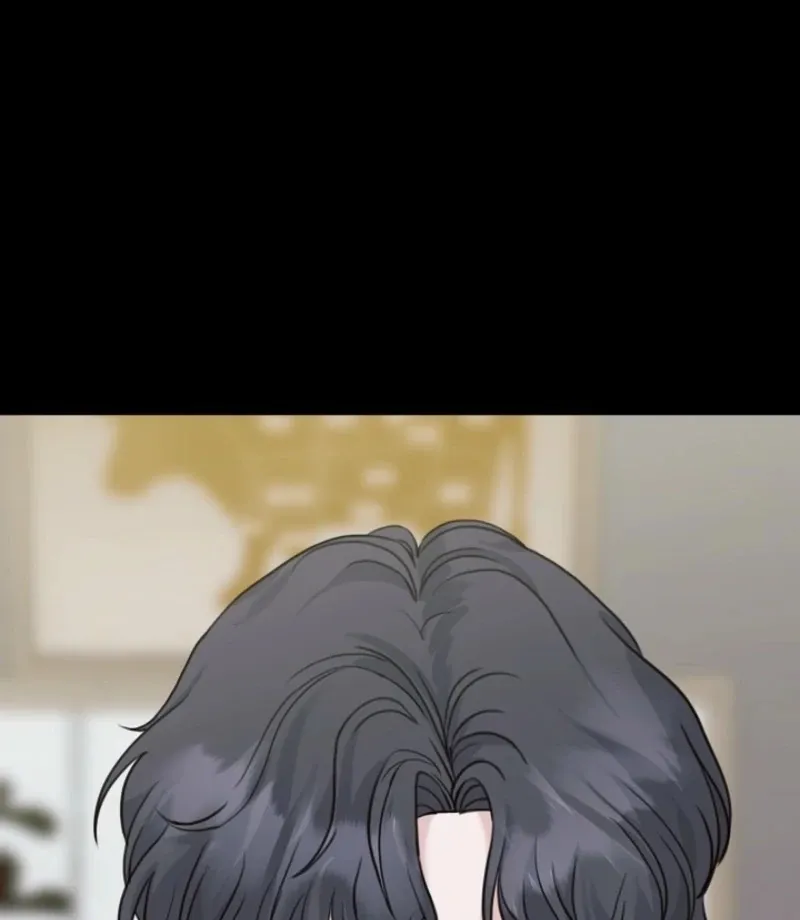 Thrilling Confession Chapter 1 page 50 - 