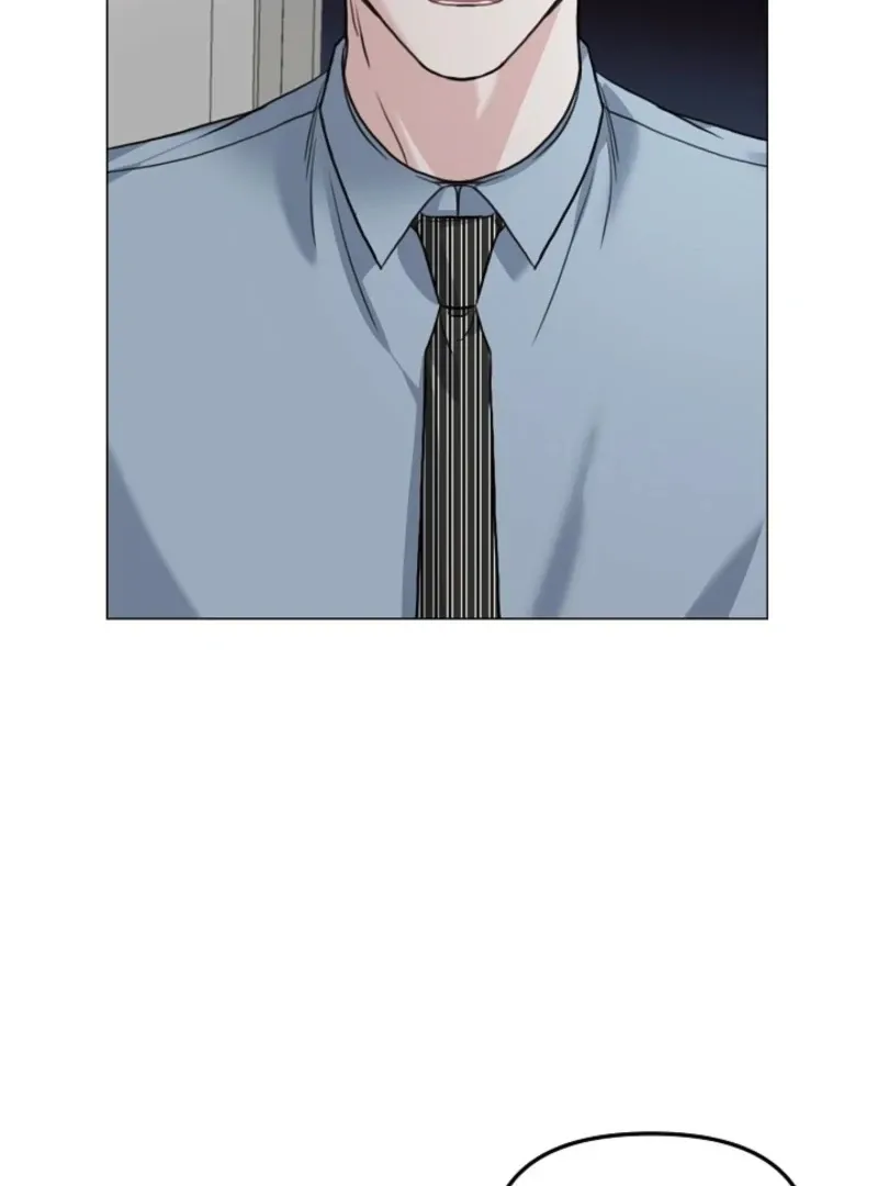 Thrilling Confession Chapter 1 page 6 - 