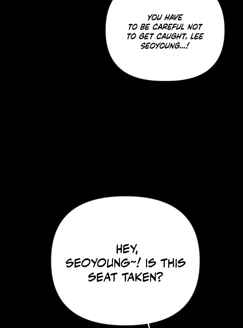 Thrilling Confession Chapter 1 page 53 - 