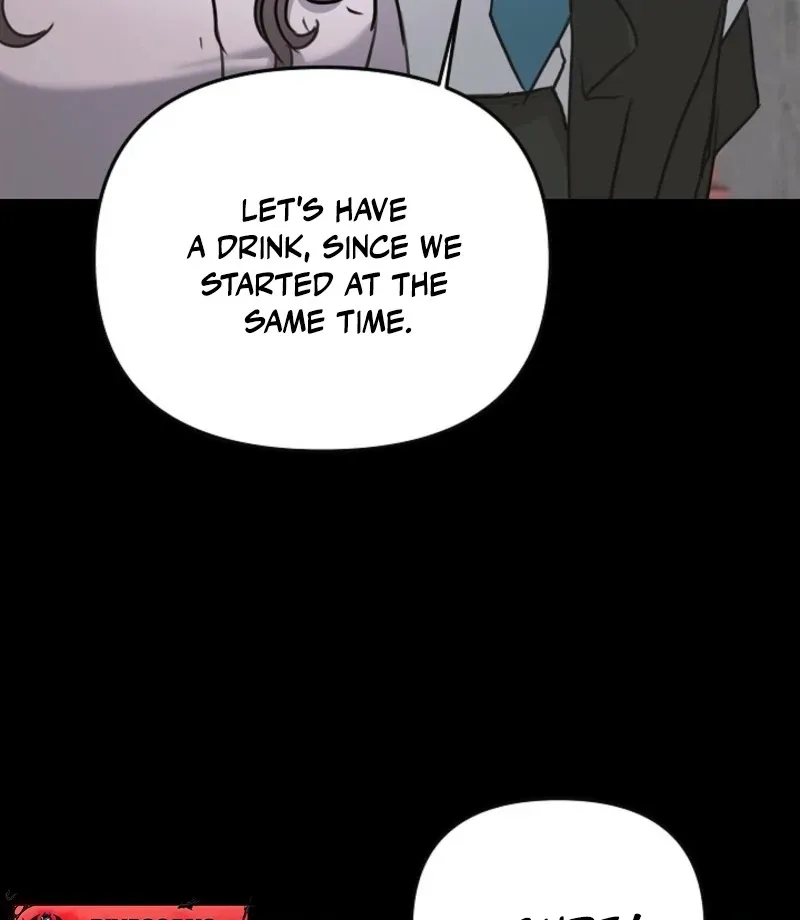 Thrilling Confession Chapter 1 page 55 - 