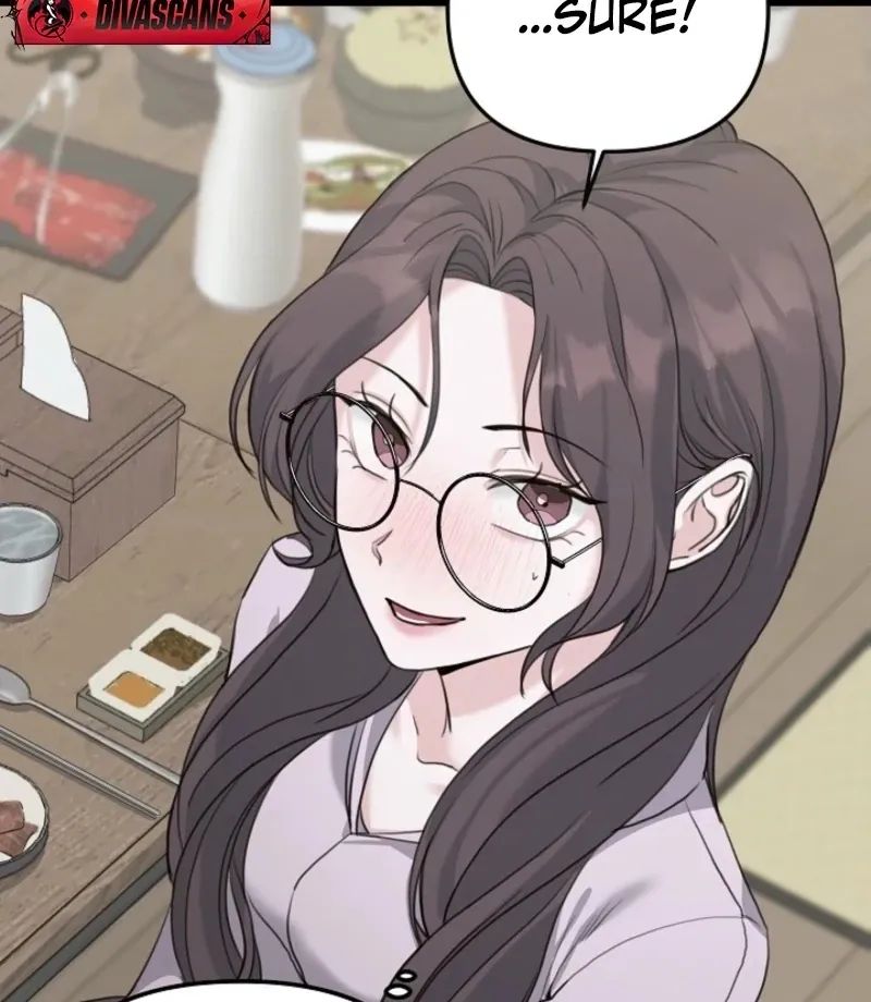 Thrilling Confession Chapter 1 page 56 - 