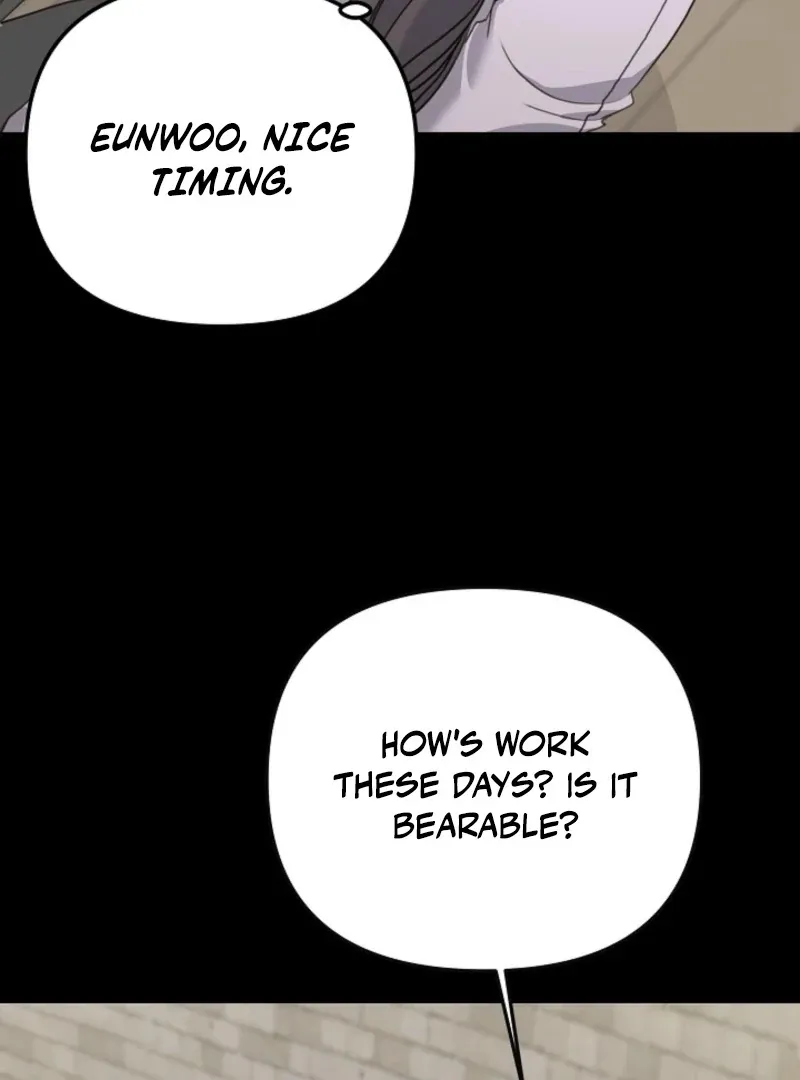 Thrilling Confession Chapter 1 page 57 - 