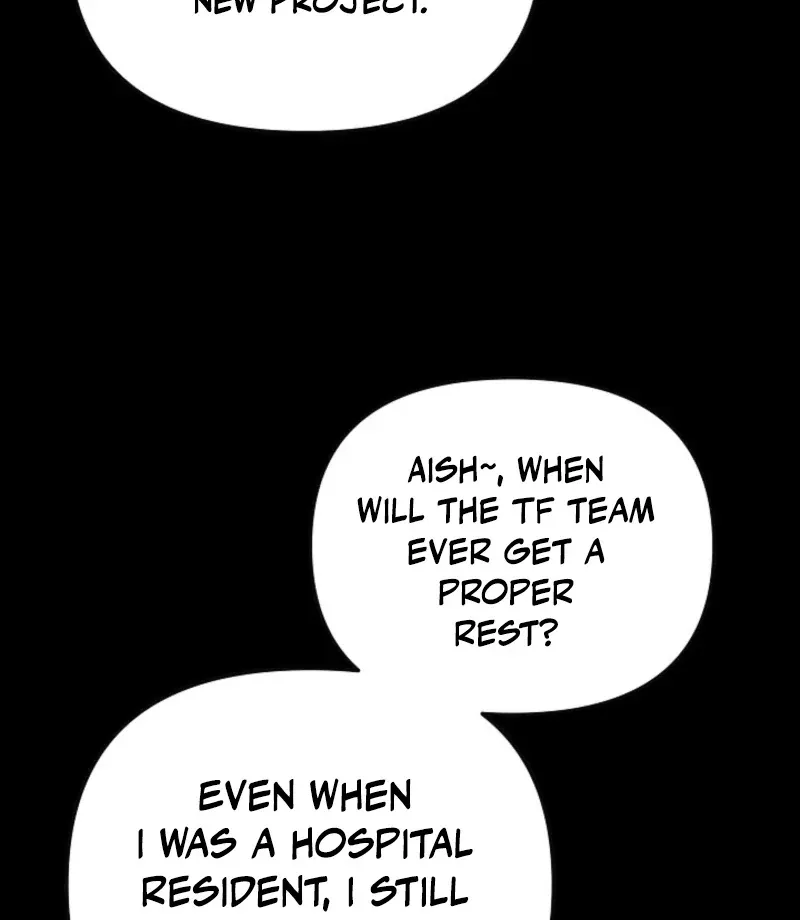 Thrilling Confession Chapter 1 page 59 - 