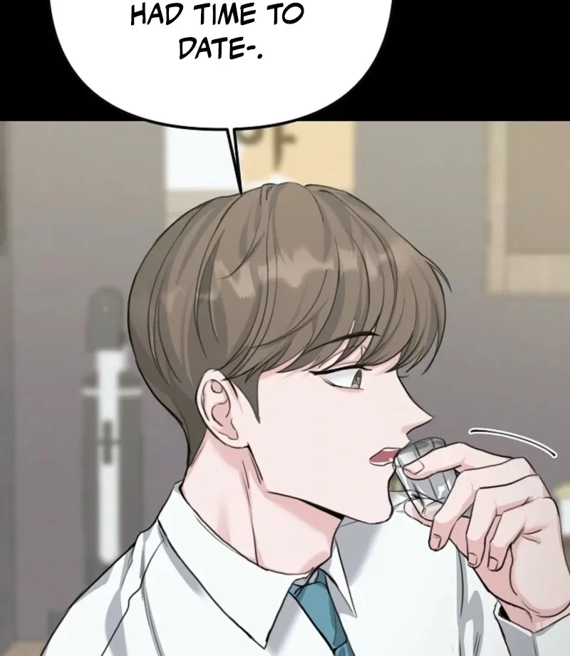 Thrilling Confession Chapter 1 page 60 - 