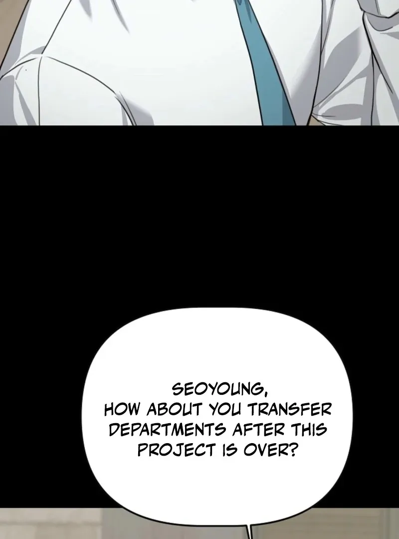 Thrilling Confession Chapter 1 page 61 - 