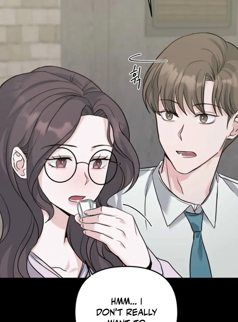 Thrilling Confession Chapter 1 page 62 - 