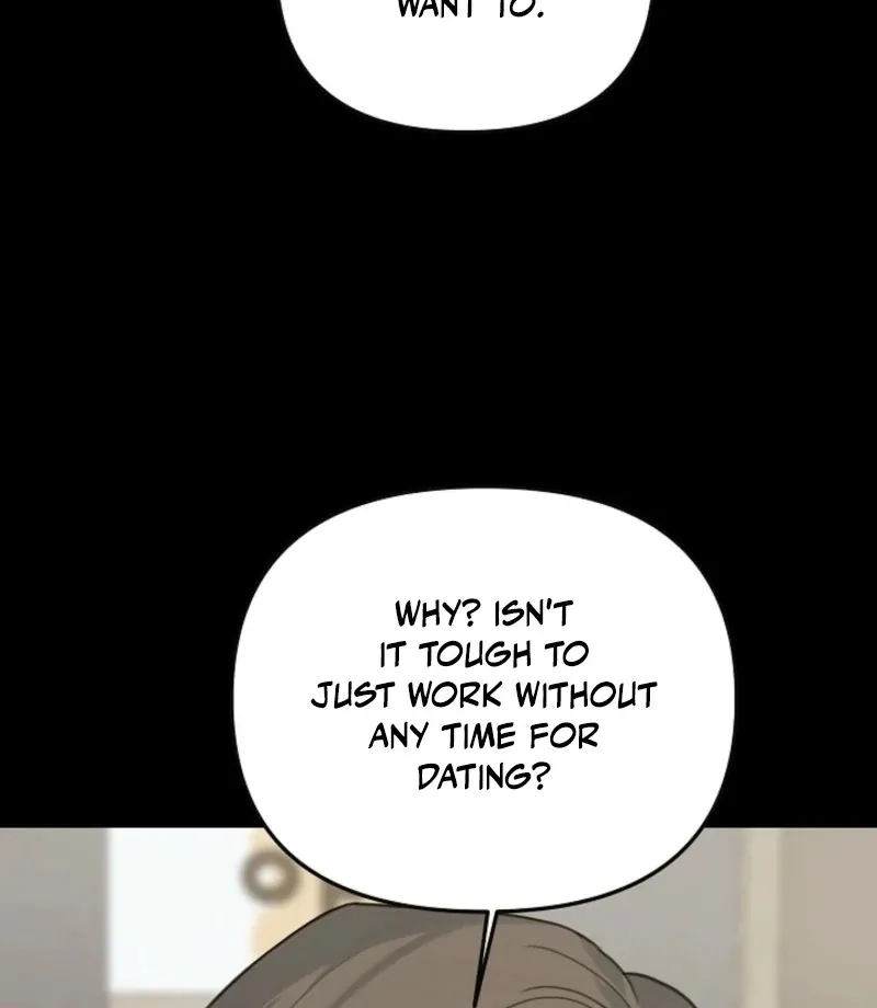 Thrilling Confession Chapter 1 page 63 - 