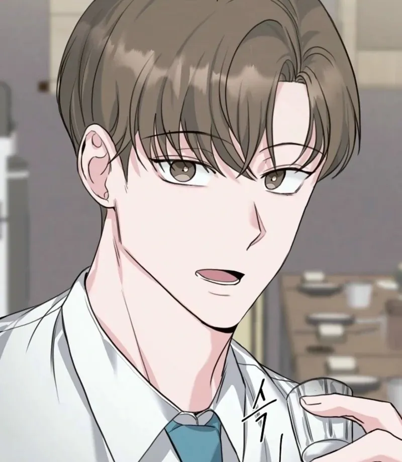 Thrilling Confession Chapter 1 page 64 - 