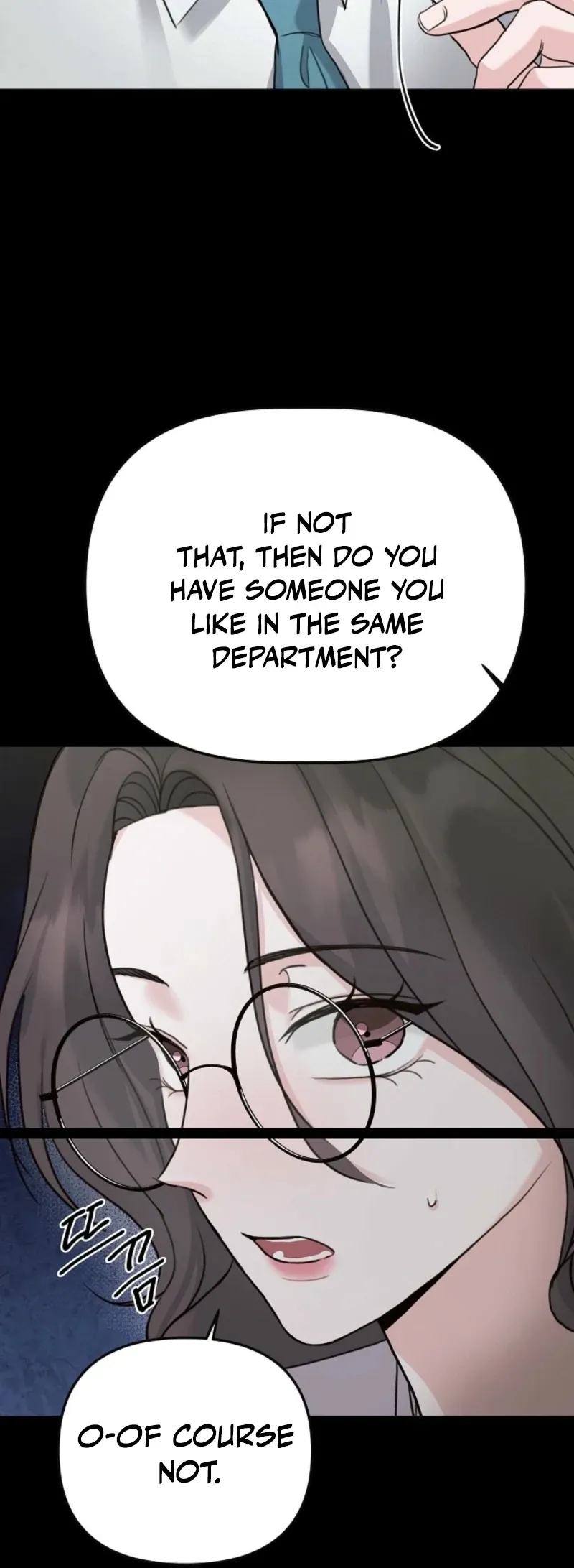 Thrilling Confession Chapter 1 page 65 - 