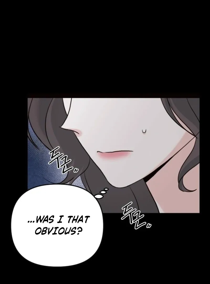 Thrilling Confession Chapter 1 page 66 - 