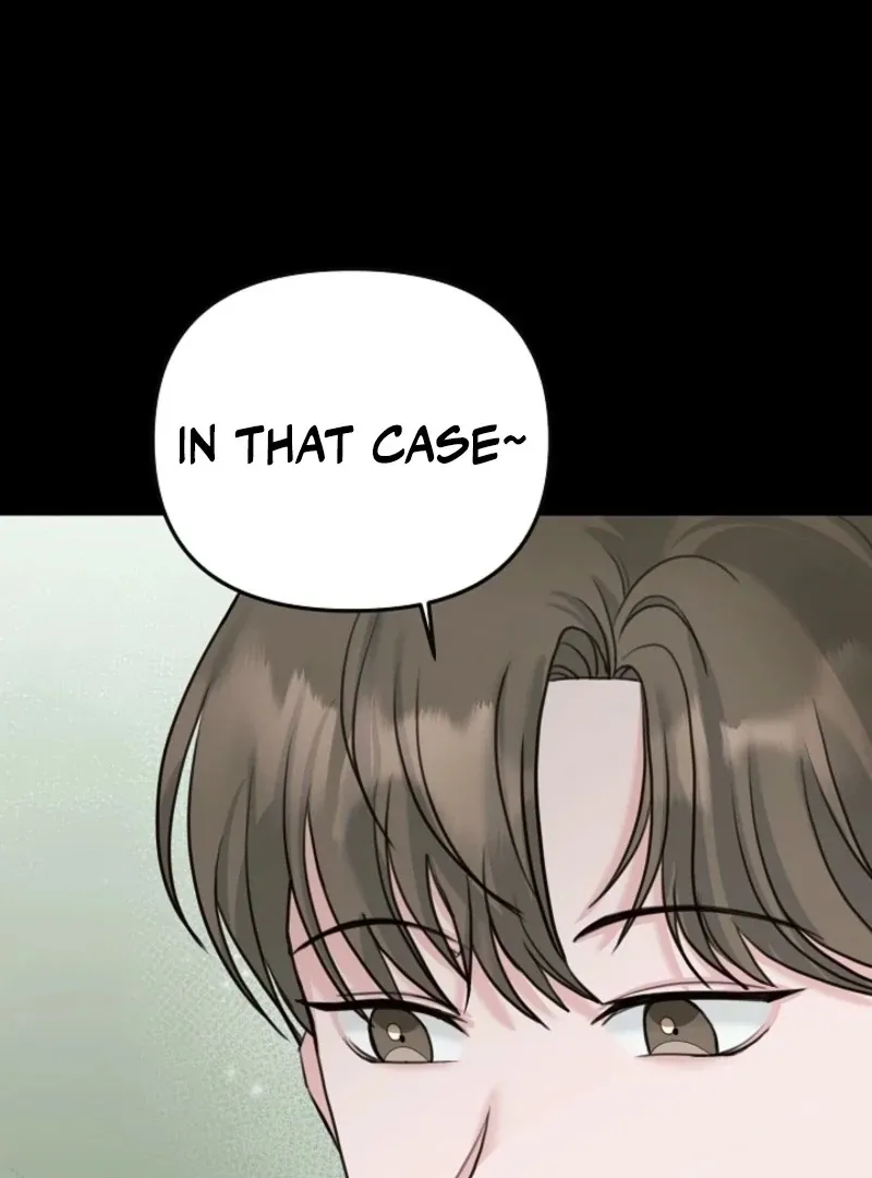 Thrilling Confession Chapter 1 page 67 - 