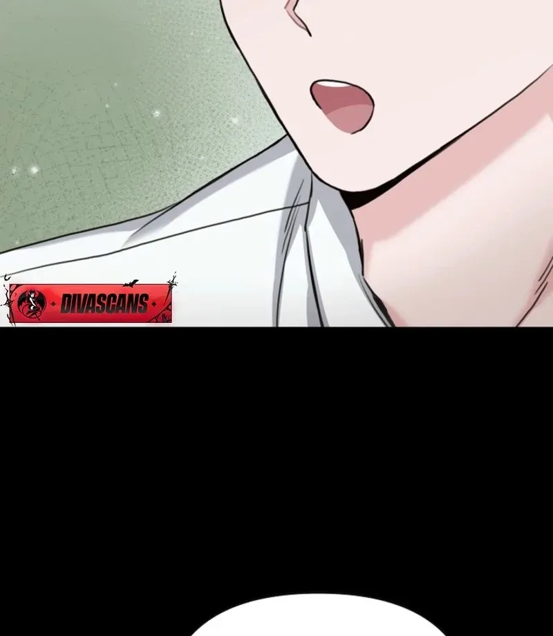 Thrilling Confession Chapter 1 page 68 - 