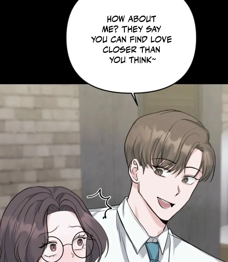 Thrilling Confession Chapter 1 page 69 - 