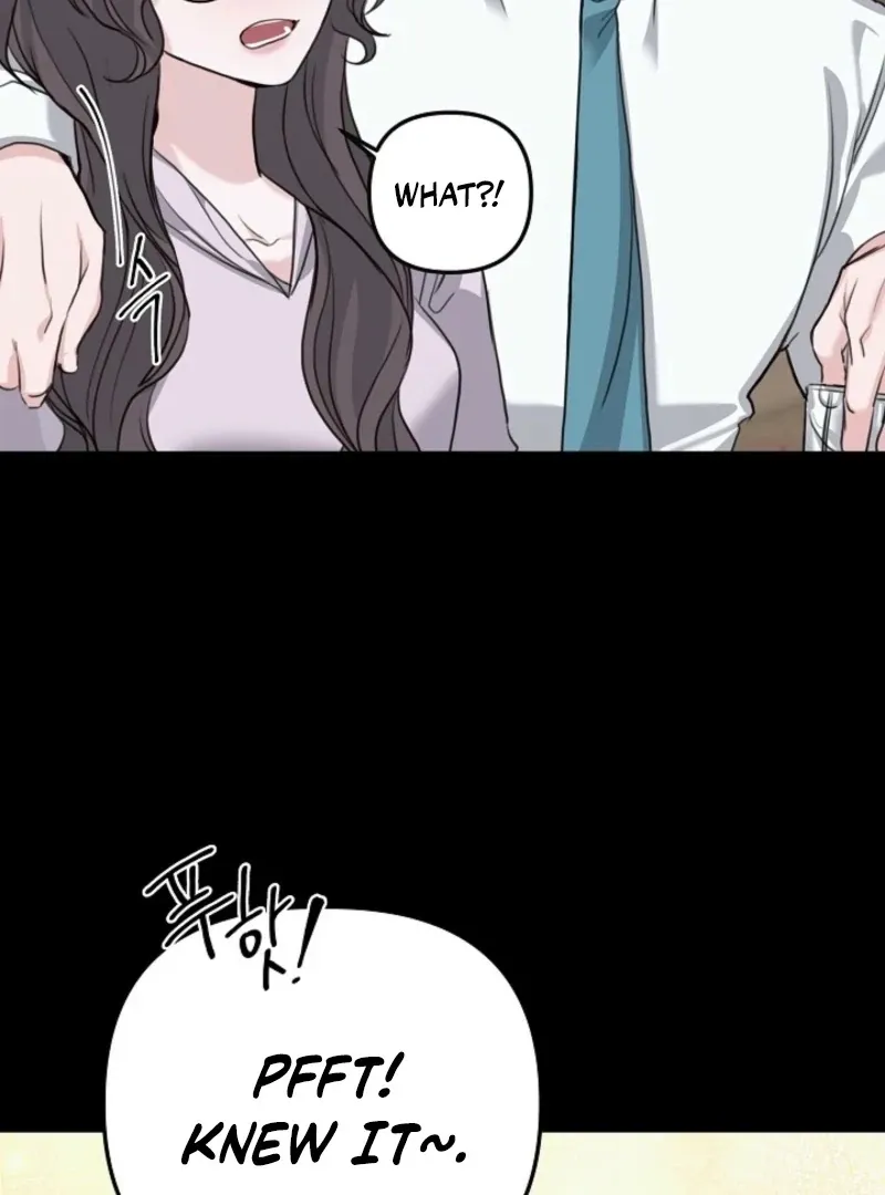 Thrilling Confession Chapter 1 page 70 - 