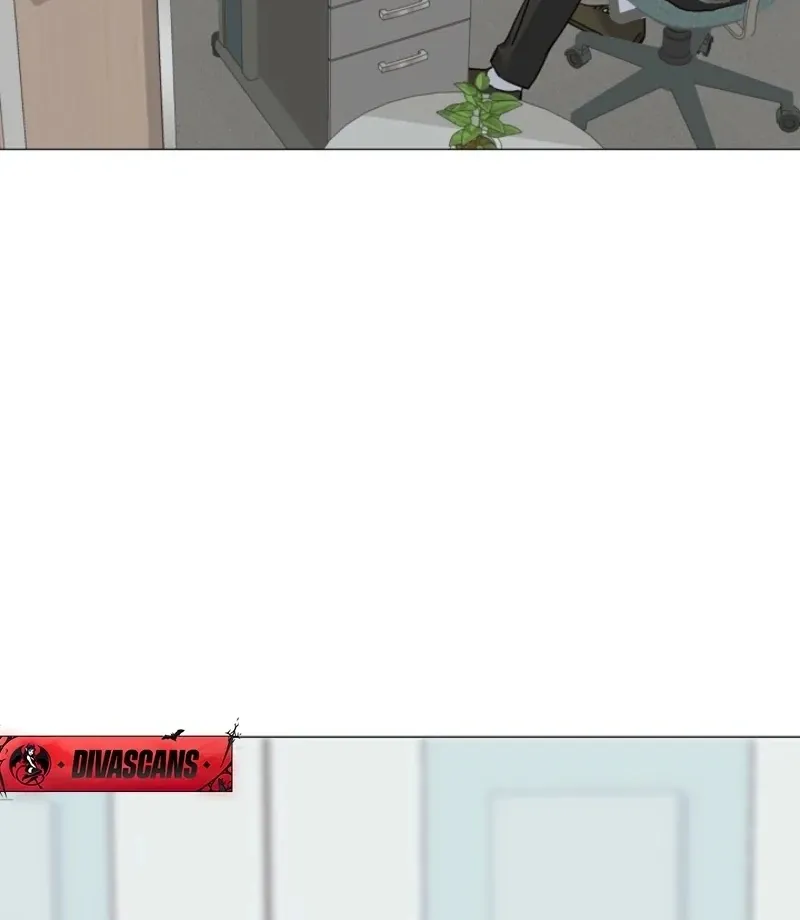 Thrilling Confession Chapter 1 page 8 - 