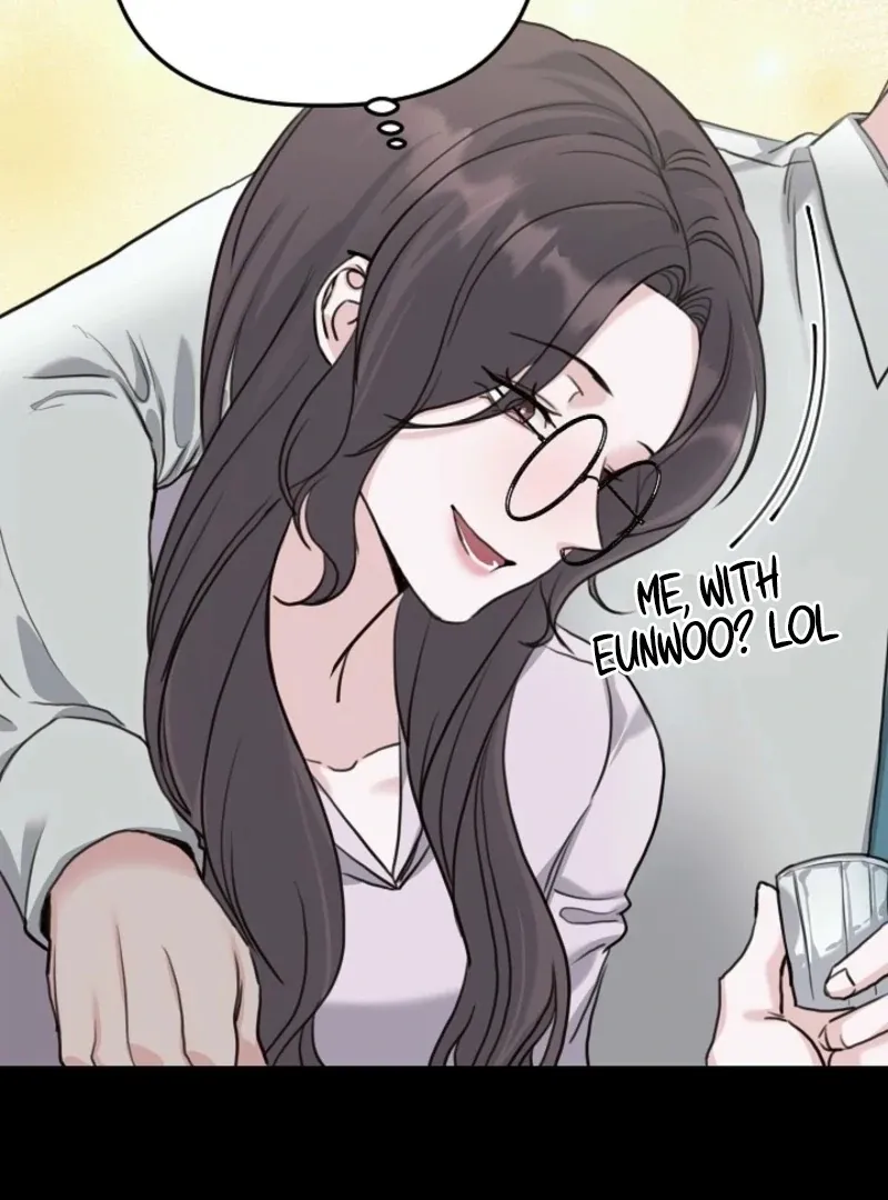 Thrilling Confession Chapter 1 page 71 - 