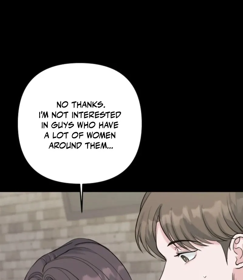 Thrilling Confession Chapter 1 page 72 - 