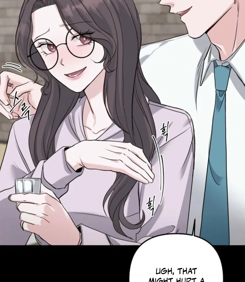 Thrilling Confession Chapter 1 page 73 - 