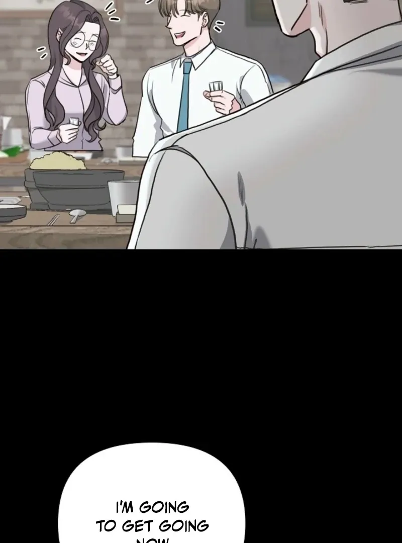 Thrilling Confession Chapter 1 page 75 - 