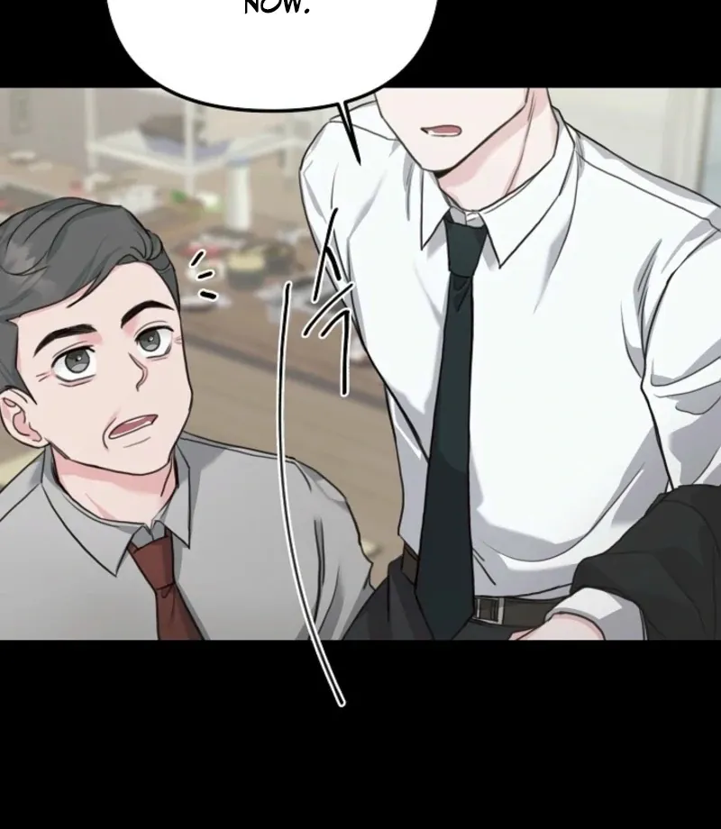 Thrilling Confession Chapter 1 page 76 - 