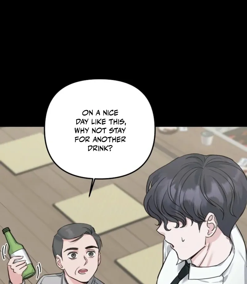 Thrilling Confession Chapter 1 page 77 - 