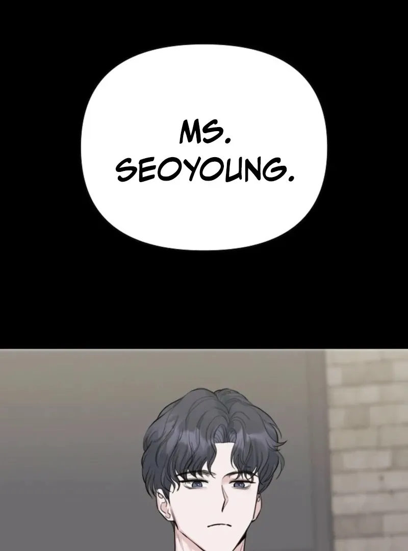 Thrilling Confession Chapter 1 page 79 - 