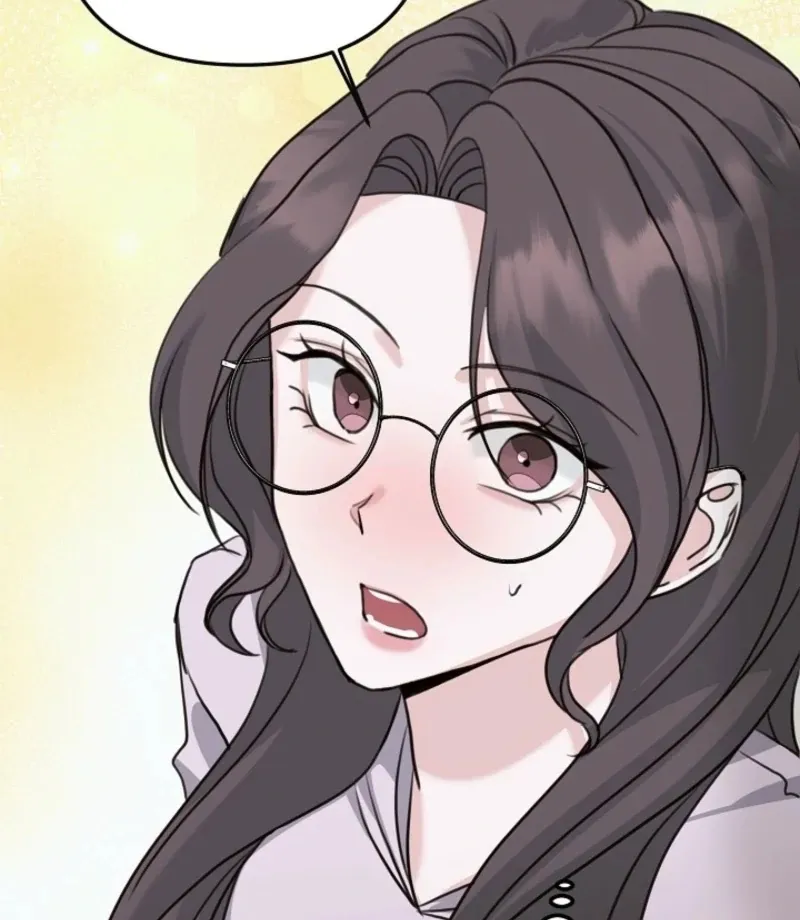Thrilling Confession Chapter 1 page 82 - 